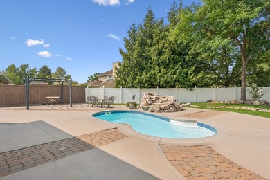 Price Improvement! Welcome to this spacious rambler ideally - photo 50