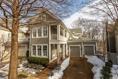 Mississippi River Home For Sale in Memphis Tennessee