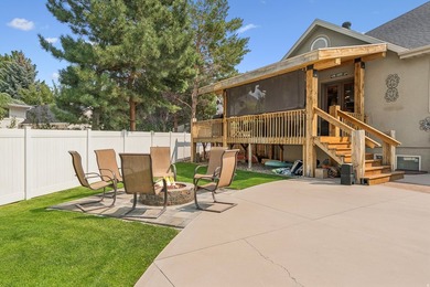 Price Improvement! Welcome to this spacious rambler ideally - photo 53
