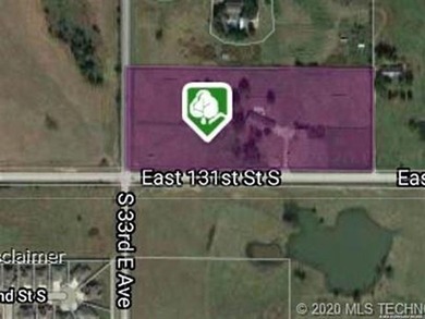 Hard Corner Located at NW Corner of 131st & Harvard Ave. Prime - photo 4
