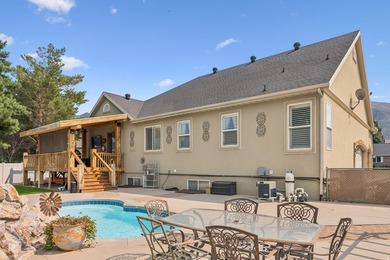 Price Improvement! Welcome to this spacious rambler ideally - photo 55