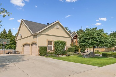 Price Improvement! Welcome to this spacious rambler ideally - photo 57