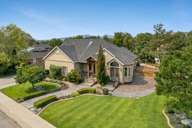 Price Improvement! Welcome to this spacious rambler ideally - photo 59