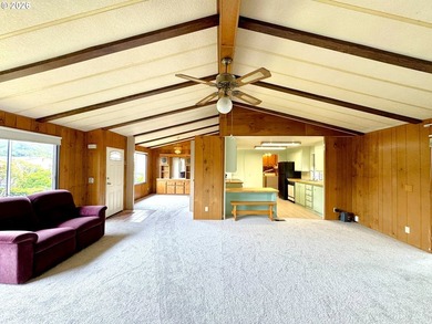 OCEAN PEAK, WALK-TO-THE-BEACH Coastal Retreat on .19 Acres - photo 10