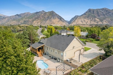 Price Improvement! Welcome to this spacious rambler ideally - photo 60