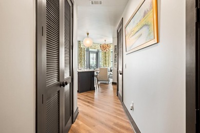 Positioned among only four corner residences within The Gadsden - photo 5