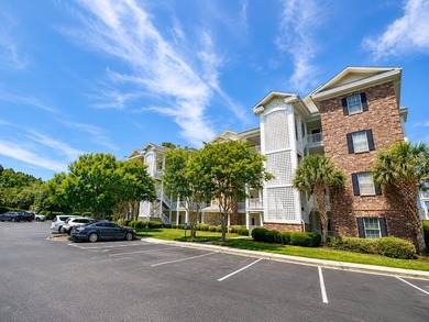 Welcome to Magnolia Pointe, one of Myrtle Beach's most desirable - photo 1