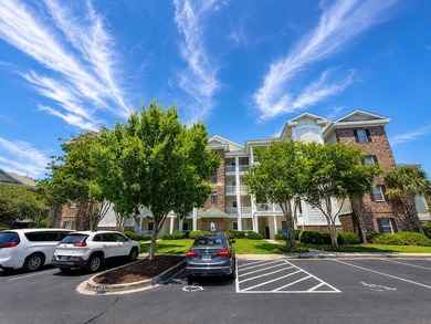 Welcome to Magnolia Pointe, one of Myrtle Beach's most desirable - photo 2
