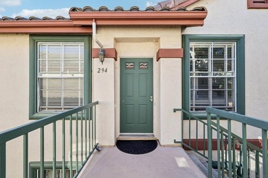 Motivated Seller!! This light and bright top floor condo is - photo 2