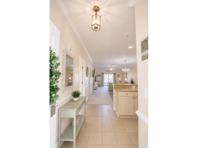 Welcome to Magnolia Pointe, one of Myrtle Beach's most desirable - photo 3
