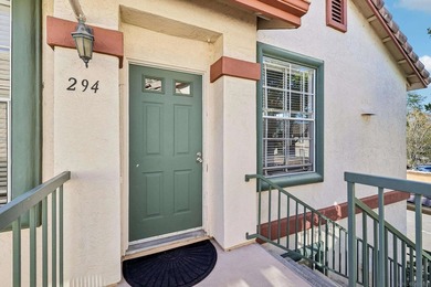 Motivated Seller!! This light and bright top floor condo is - photo 3