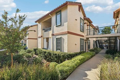 Motivated Seller!! This light and bright top floor condo is - photo 4