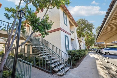 Motivated Seller!! This light and bright top floor condo is - photo 5