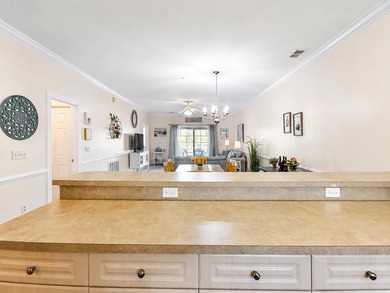 Welcome to Magnolia Pointe, one of Myrtle Beach's most desirable - photo 7