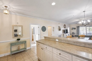 Welcome to Magnolia Pointe, one of Myrtle Beach's most desirable - photo 8