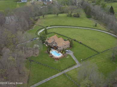 Property is being sold by the Chapter 7 Bankruptcy Trustee - photo 1