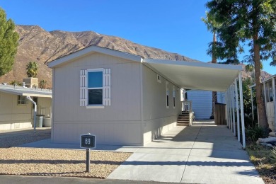 Lake Home For Sale in San Jacinto, California