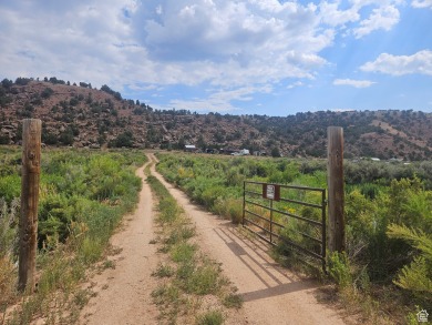  Acreage For Sale in Fruitland Utah