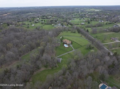 Property is being sold by the Chapter 7 Bankruptcy Trustee - photo 2