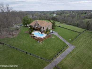 Property is being sold by the Chapter 7 Bankruptcy Trustee - photo 3