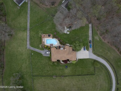 Property is being sold by the Chapter 7 Bankruptcy Trustee - photo 4