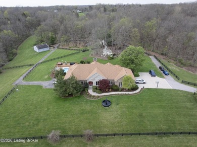 Property is being sold by the Chapter 7 Bankruptcy Trustee - photo 5