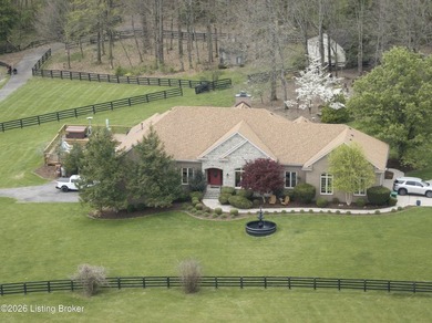 Property is being sold by the Chapter 7 Bankruptcy Trustee - photo 6
