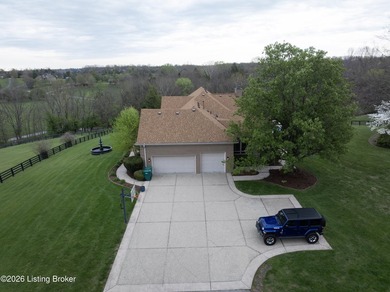 Property is being sold by the Chapter 7 Bankruptcy Trustee - photo 7