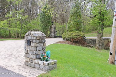 Property is being sold by the Chapter 7 Bankruptcy Trustee - photo 8