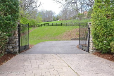 Property is being sold by the Chapter 7 Bankruptcy Trustee - photo 9