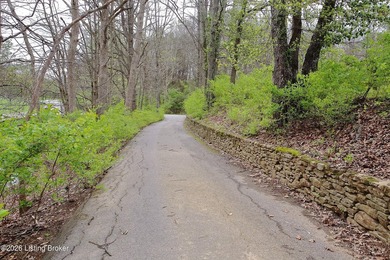 Property is being sold by the Chapter 7 Bankruptcy Trustee - photo 10
