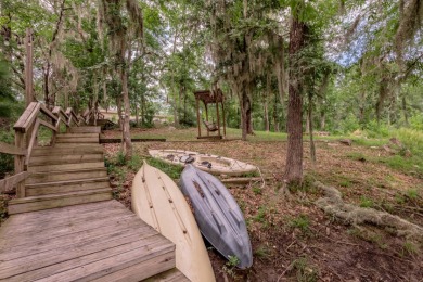 Waterfront Sanctuary - photo 21