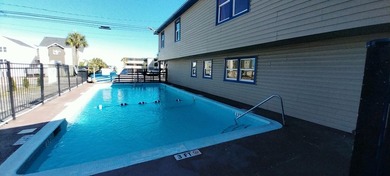 Location! Location! Location! Perfect Location for this Hotel - photo 4