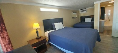 Location! Location! Location! Perfect Location for this Hotel - photo 5