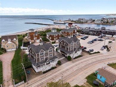 AT THE BEACH! Enjoy the summer of 2026 Beachside on Sand Hill - photo 5