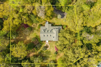 Discover one of Historic Summerville's most treasured residences - photo 6