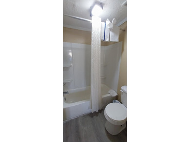 Location! Location! Location! Perfect Location for this Hotel - photo 8