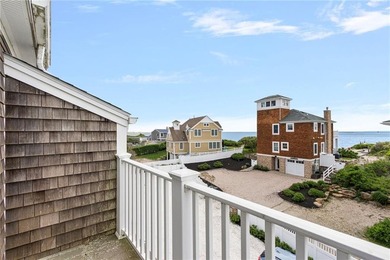 AT THE BEACH! Enjoy the summer of 2026 Beachside on Sand Hill - photo 8