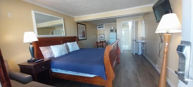 Location! Location! Location! Perfect Location for this Hotel - photo 9
