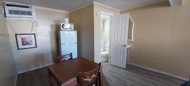 Location! Location! Location! Perfect Location for this Hotel - photo 10