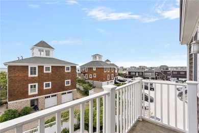 AT THE BEACH! Enjoy the summer of 2026 Beachside on Sand Hill - photo 10