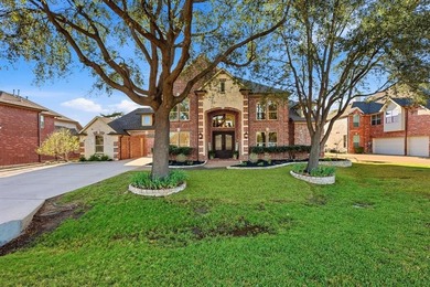 Lake Lewisville Home For Sale in Shady Shores Texas