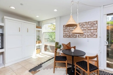 Ideally located just minutes from Petco Park and the vibrant - photo 3