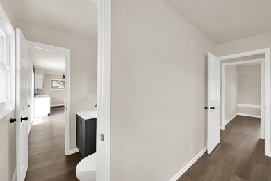 Come see this beautifully updated 3-bedroom, 2.5-bath home - photo 11