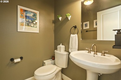 Nestled in the heart of beautiful Cathedral Park in the vibrant - photo 11
