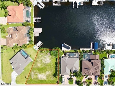 Fantastic opportunity to build your dream home on this oversized - photo 12