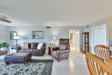 Coastal Dream Awaits..... Wake up to breathtaking water views - photo 12