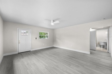 In the steadily developing east Seminole Heights area is the - photo 2
