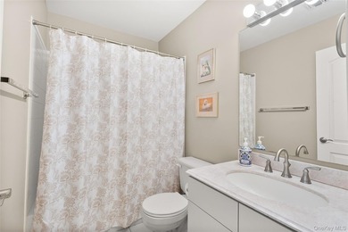 Welcome to this beautifully maintained condo located in a - photo 12