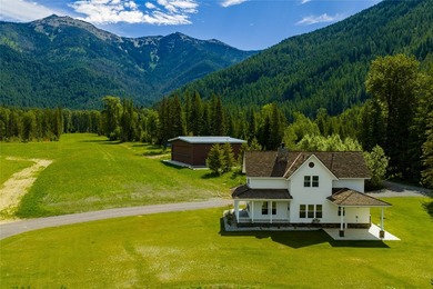 Fly in, unplug, and breathe deep on 160 private acres of untamed - photo 12